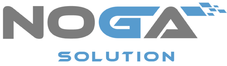 NOGA Solution