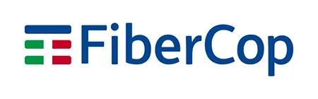 FiberCop