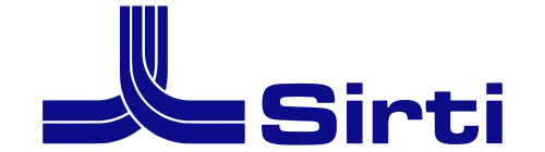 Sirti