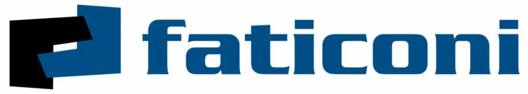 Faticoni